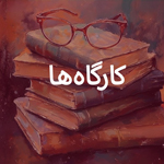 Image not available