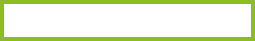 Image is not available