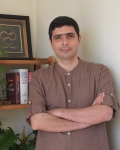 author image