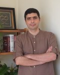 author image