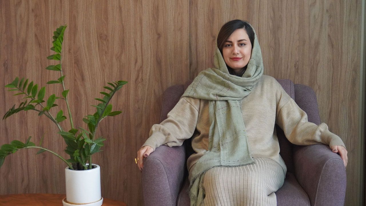 دکتر نیکو زرگرانی