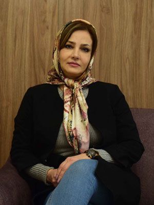 دکتر مهین باجلان