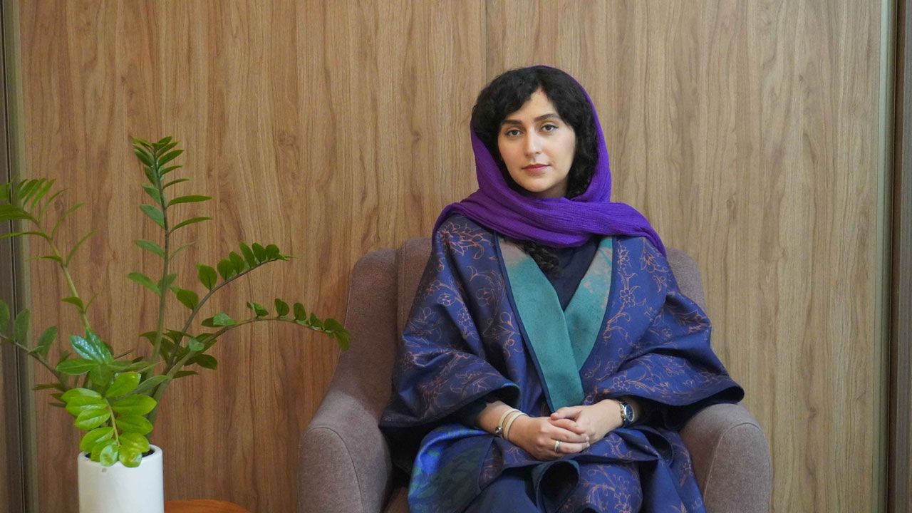 دکتر مهسا هونجانی