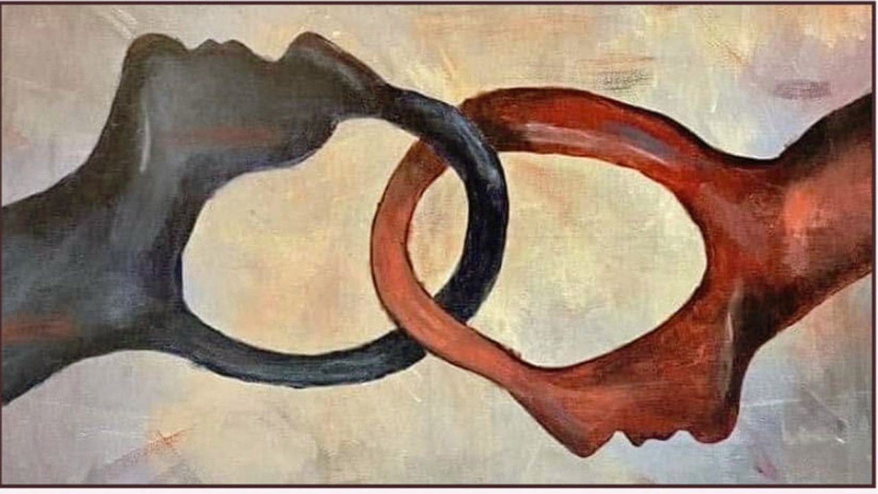 مبانی تحول دلبستگی و ذهن‌سازی: از کودکی تا بزرگسالی