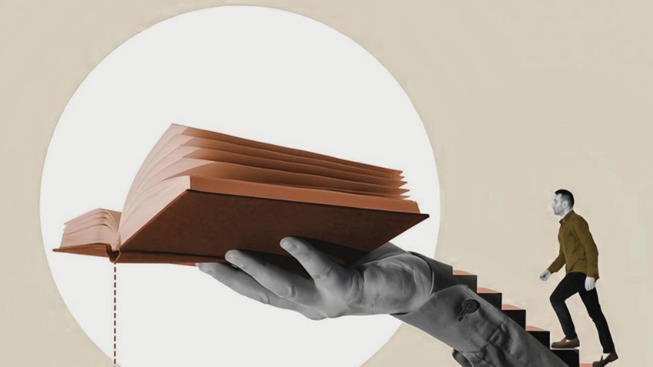 مطالعات موردی در ذهن‌سازی و دلبستگی