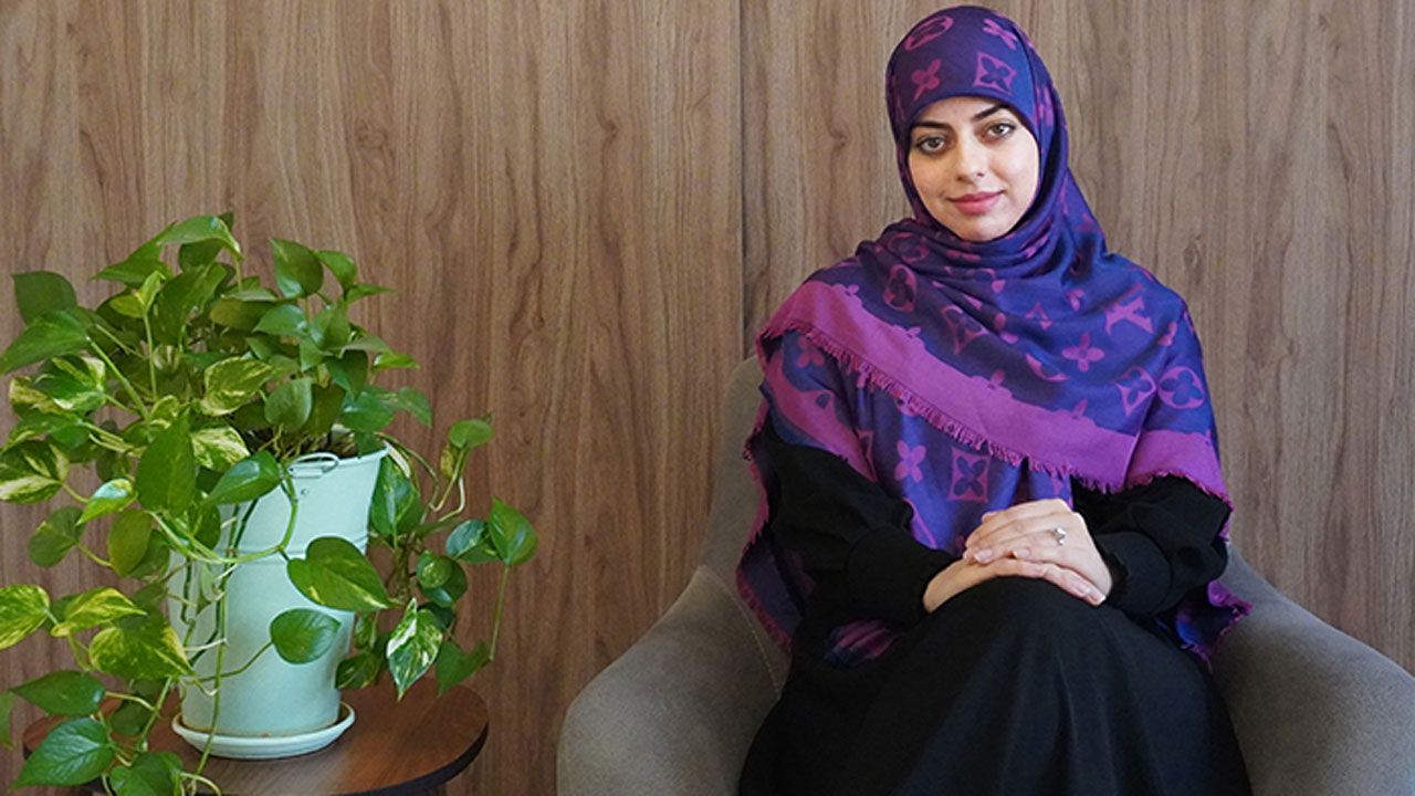 دکتر منصوره حکاک