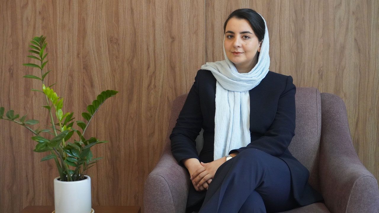 دکتر مطهره فسنقری